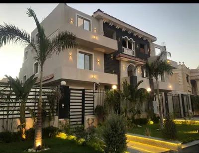 شقة للبيع في الحي التاسع