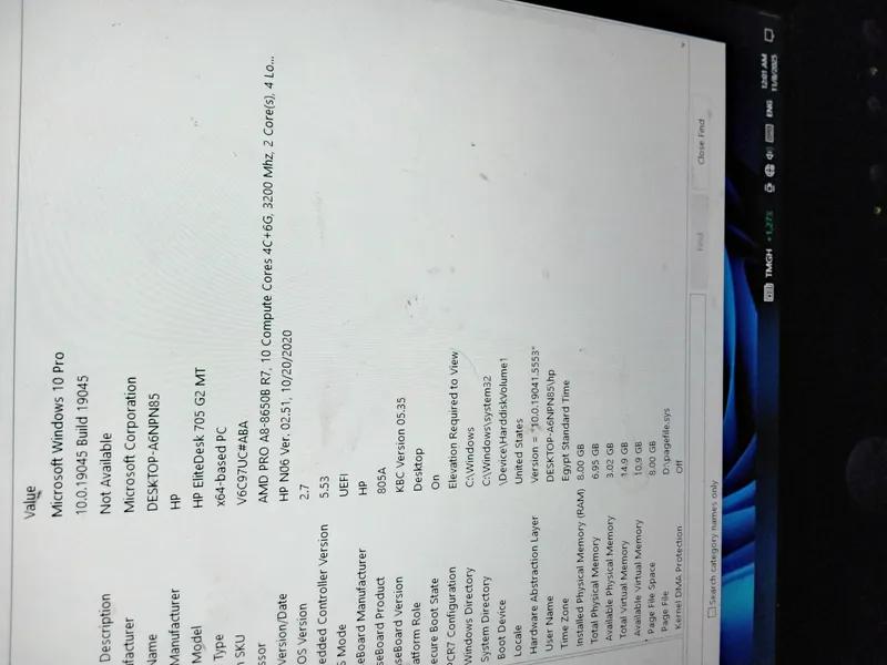 للبيع مستعمل أقل من خمس شهور استعمال شخصي