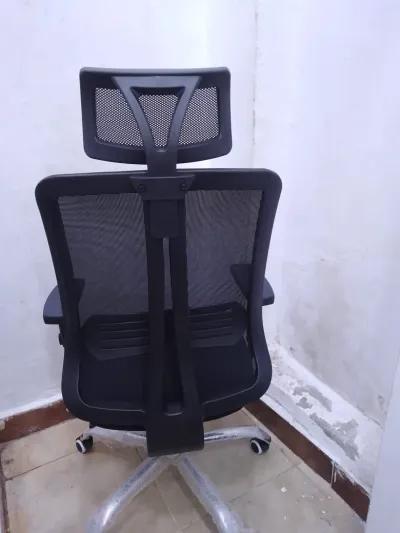 كرسي هيدروليك طبي مستورد في فيصل, الجيزة - 4,200 EGP