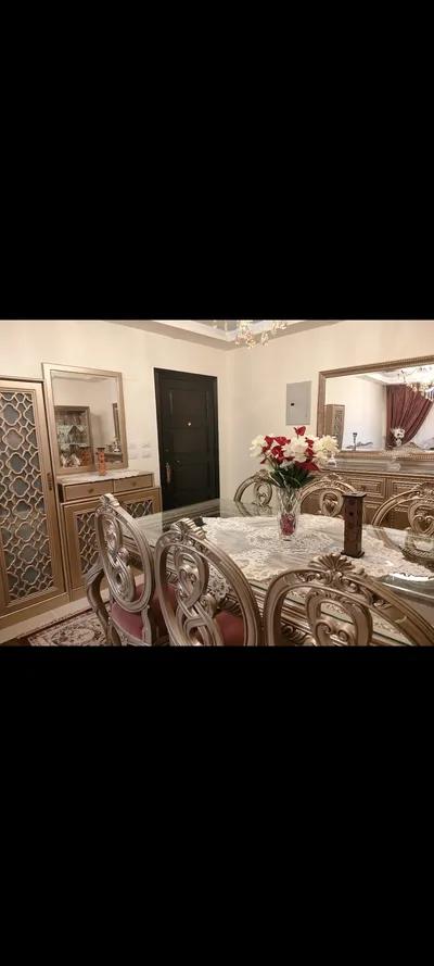 سفرا نيو كلاسيك في 6 أكتوبر, الجيزة - 57,000 EGP