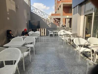 محل ممييز لقطه للبيع