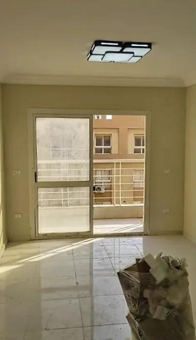 شقة للبيع في دجلة جاردنز