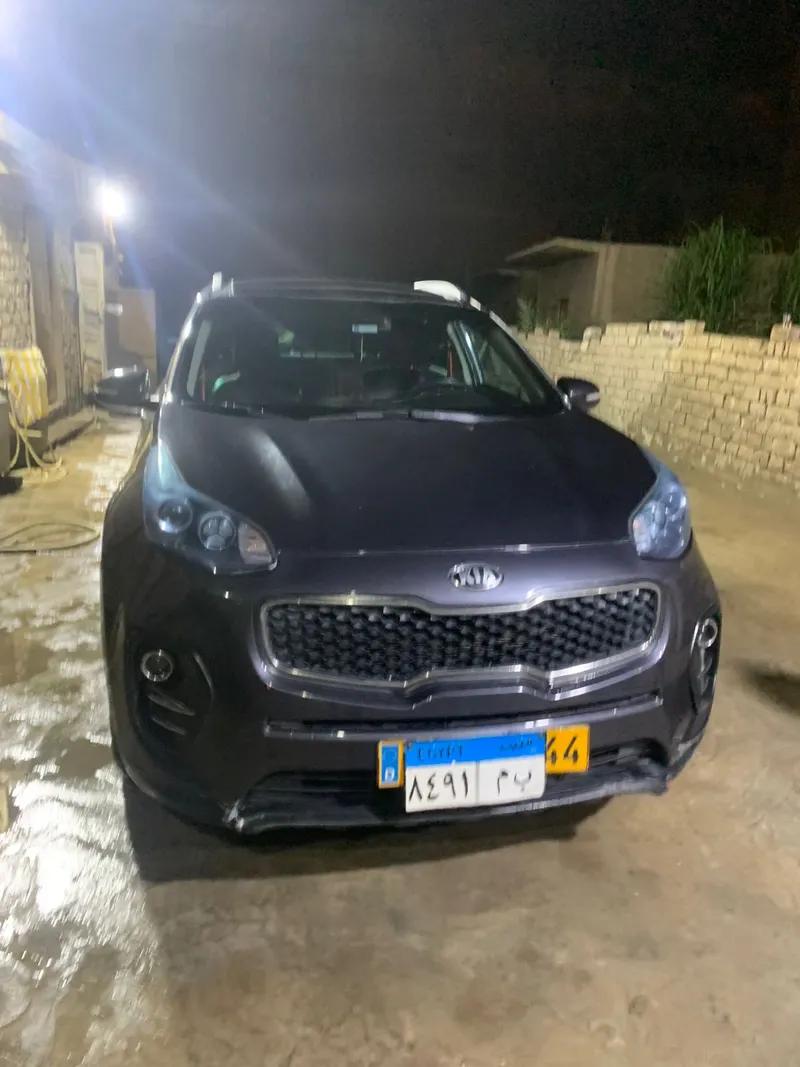 عربيه فابريكا والسعر ممتاز💕