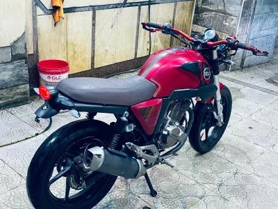 هوجن اخري 2021