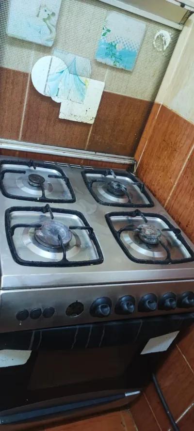 للبيع اسكندريه في باكوس, الإسكندرية - 12,000 EGP