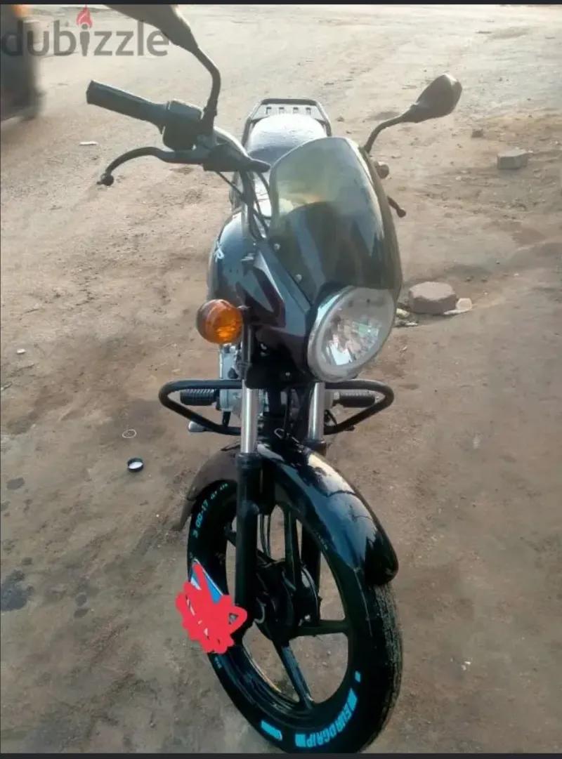 ماكنه بوكسر