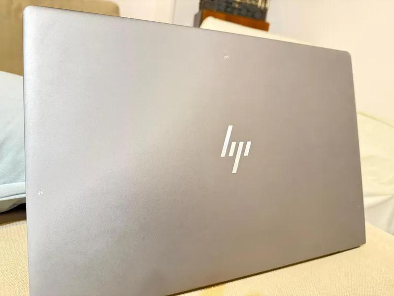 لابتوب للبيع