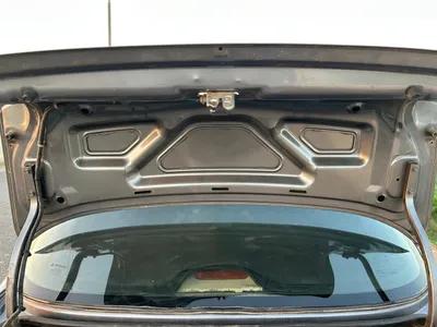 شيفروليه لانوس 2010