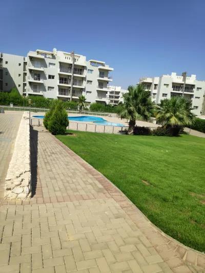 للايجار مفروش ومطبخ وتكيفات