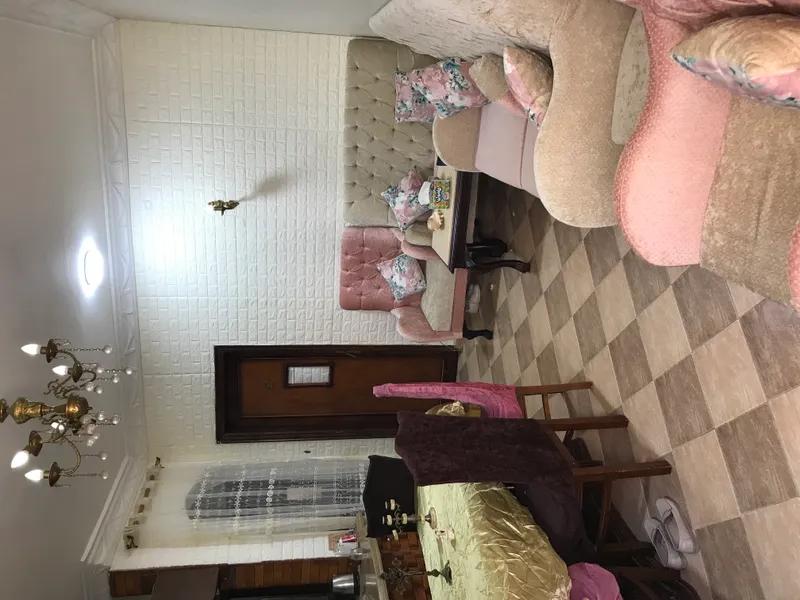 شقه بالغردقه