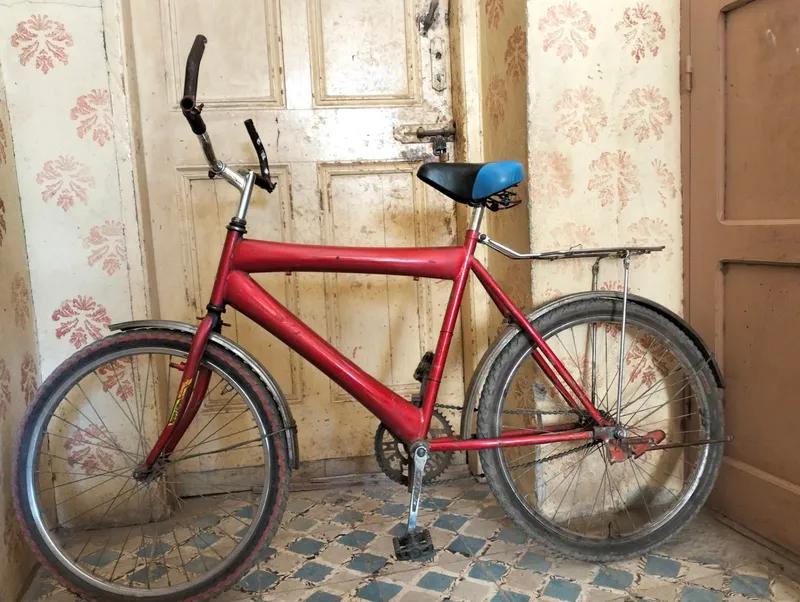 عج مستعمله مقاس 26 للتواصل على الرقم*** Phone number removed ***1