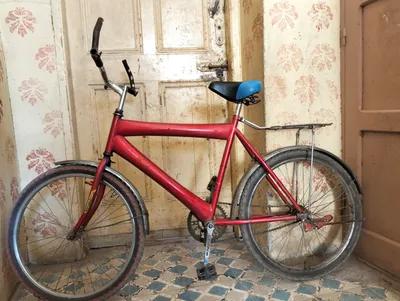 مركبات دراجات نارية 2017