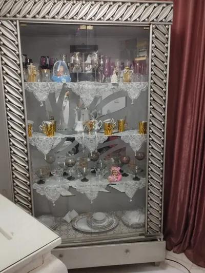 سفره ونيش للبيع بي 6000 في إمبابة, الجيزة - 6,000 EGP