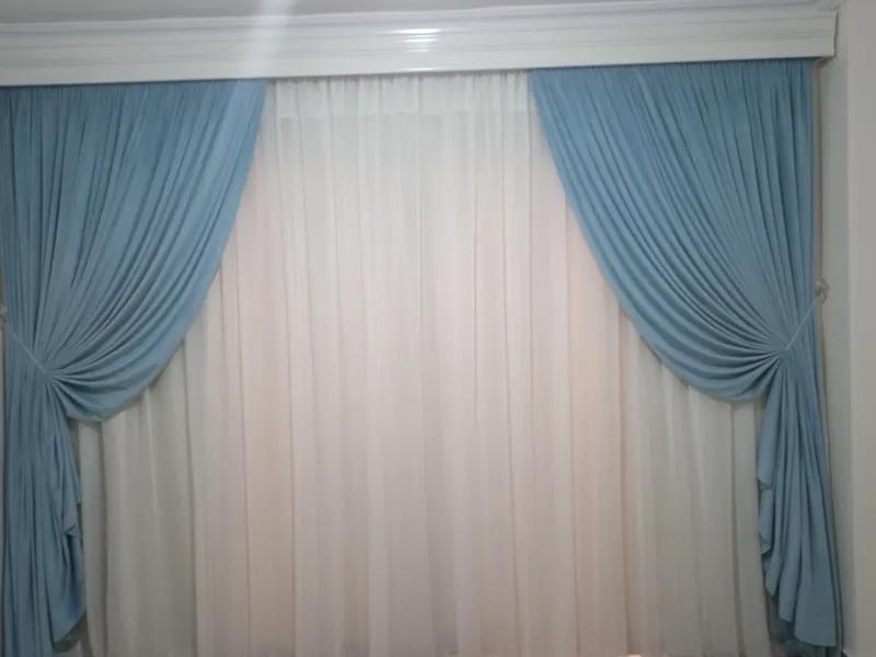 بوكسات خشب بديل بيت الستارة