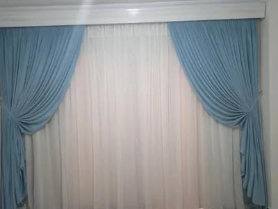 بوكسات خشب بديل بيت الستارة في رأس البر, دمياط - 2,000 EGP