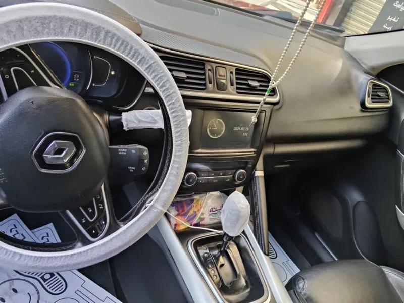 كادجار للبيع