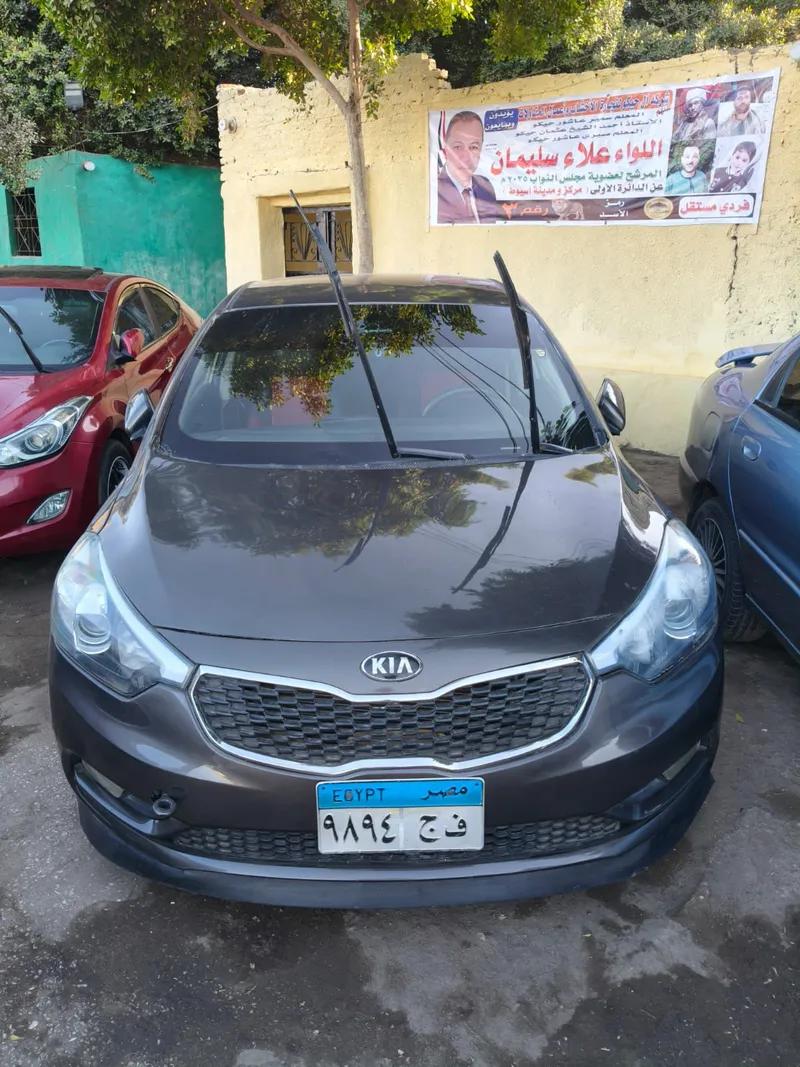 فبريكا بالكامل سعر لقطة