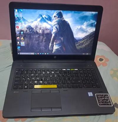 لاب للبيع في طنطا, الغربية - 13,000 EGP