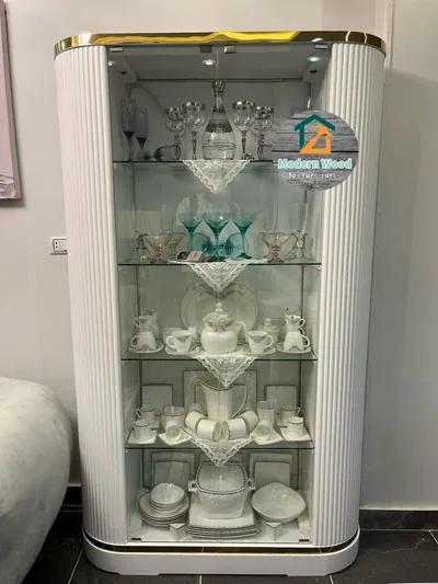 نيش مودرن مضيئ في مدينة المنيا, المنيا - 15,000 EGP