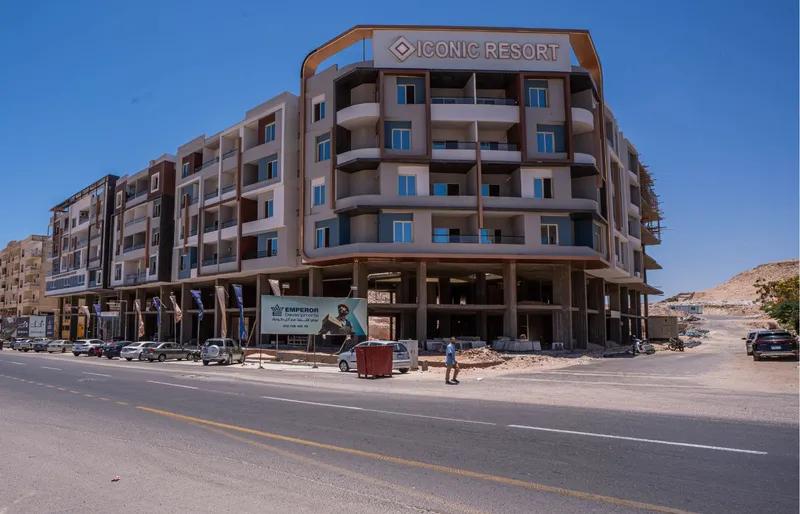 Budget-Friendly 1-Bedroom Apartment in Prime Location