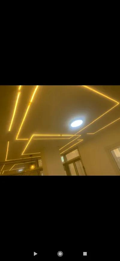 شقة للبيع في بيانكي