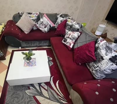 ركنية حرف L في فيصل, الجيزة - 9,000 EGP