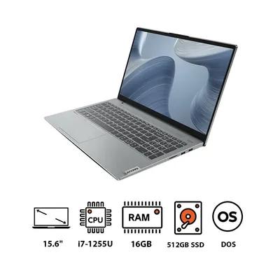 لاب توب لينوفو جيل 12 icore 7 في مدينة العبور, القاهرة - 32,000 EGP