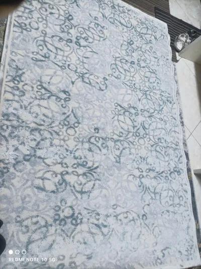 سجاد النساجون الشرقيون في عين شمس, القاهرة - 1,250 EGP