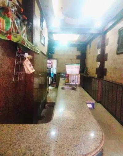 محل ٤٥م سيدي جابر