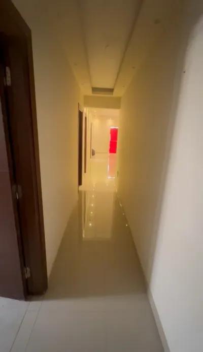 شقة للبيع في التجمع الاول