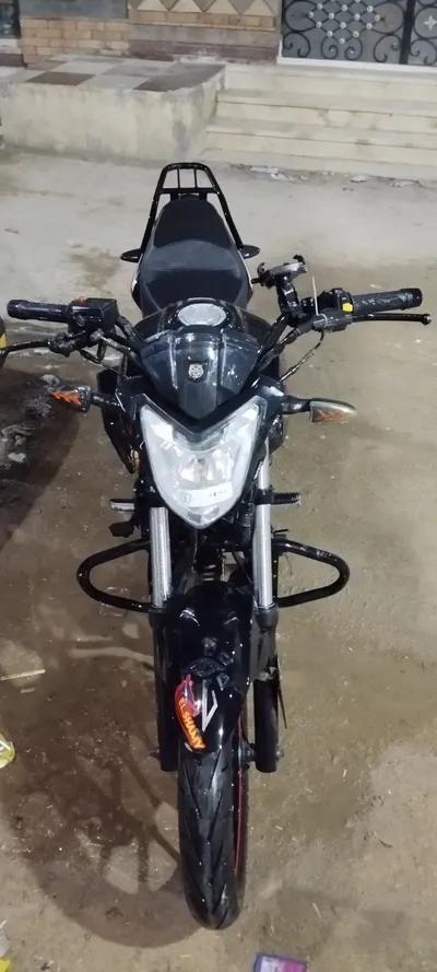 فيجوري cbf 2025