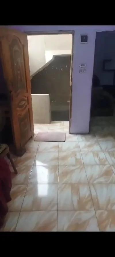 شقة للبيع في الزقازيق