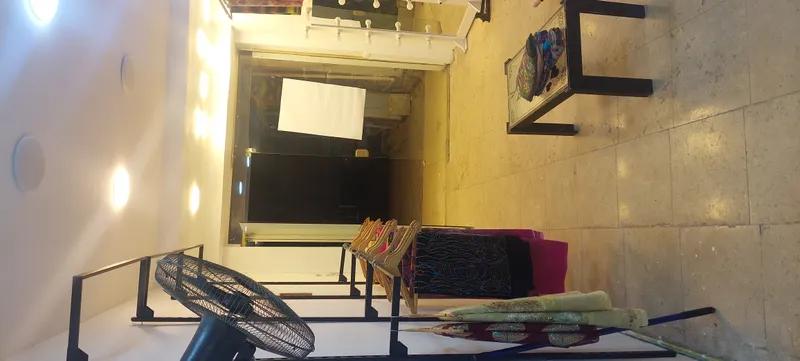 محل للايجار وولبيع