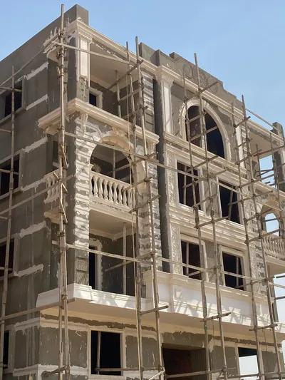 شقة للبيع في مناطق أخرى