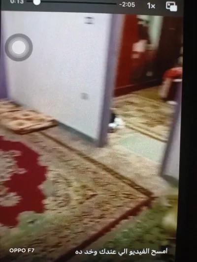 شقة للبيع في شبرا الخيمة