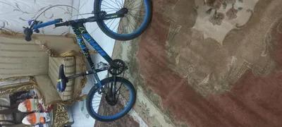 عجله Bmx مقاس 20 في مريوطية, الجيزة - 3,000 EGP