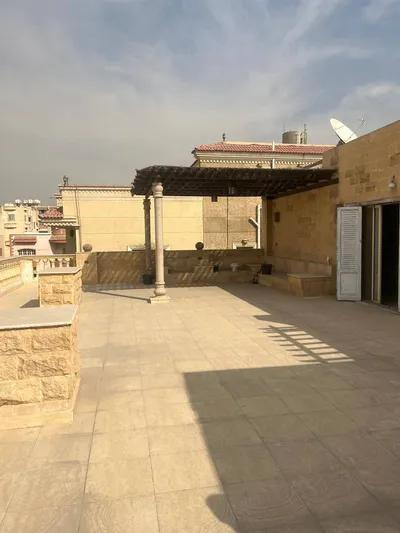 فیلا للبيع في مرسى مطروح