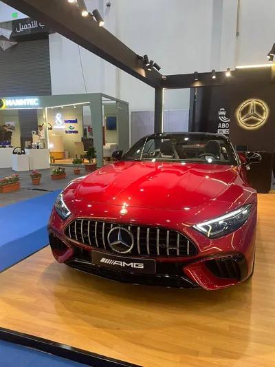 مازيراتي 228 2024