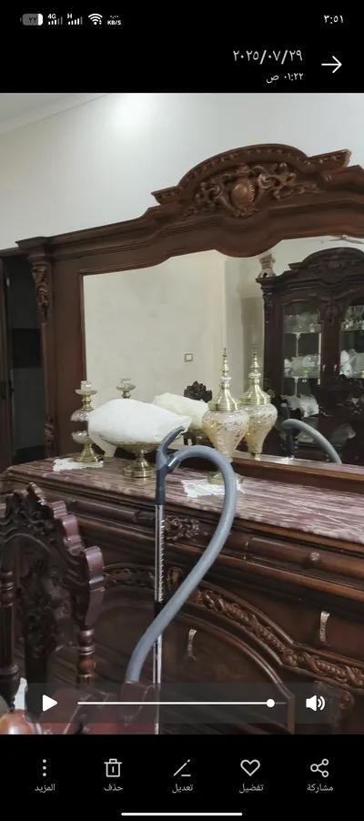 سفرة كلاسيك في المحلة الكبرى, الغربية - 15,000 EGP