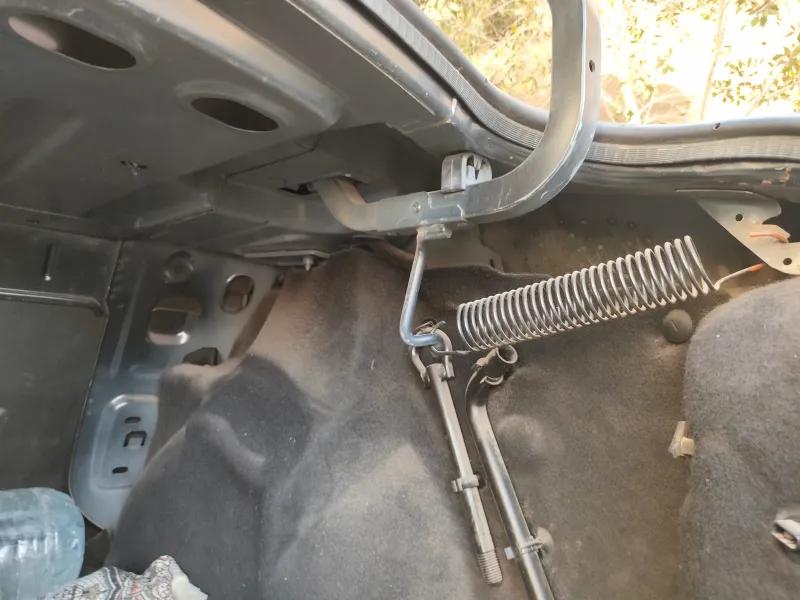 لوجان مانوال ٢٠١٨ الفئة التانية كاملة