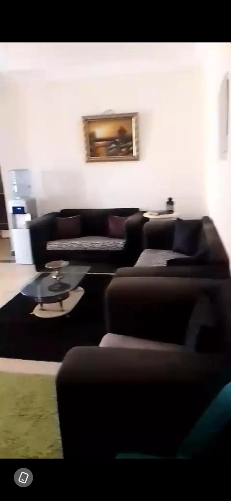 شقه في سكن مصر العبور