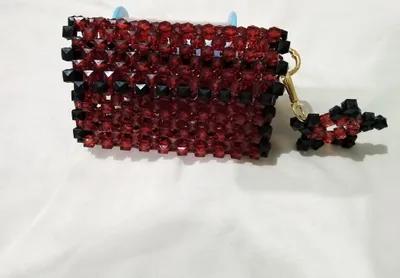 كلاتش نسائي في مدينة الأقصر, الأقصر - 200 EGP