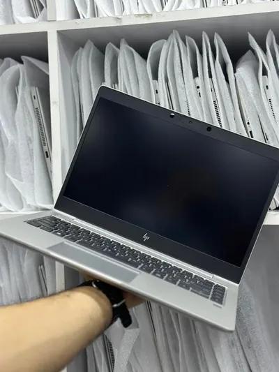 Hp 650 g2 جيل سادس بسعر لقطة في دمنهور, البحيرة - 7,000 EGP