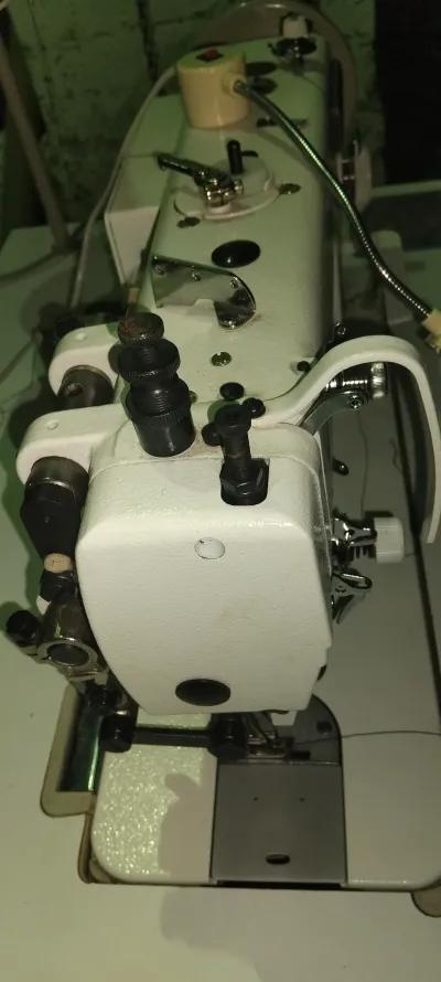 مكنة خياطه جدبده لم تيتخدم في المعمورة, الإسكندرية - 14,500 EGP