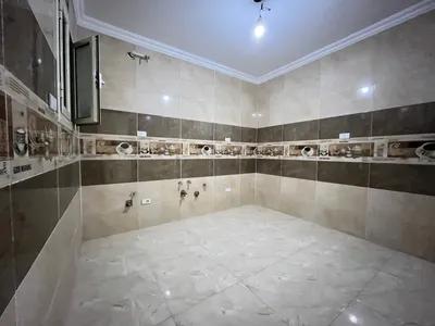 شقة للبيع في كفر عبدو