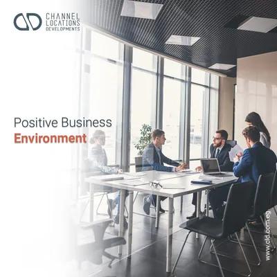 📌 مكتب إداري بفيو على بلازا ٢٨٠٠متر أكبر بلازا فى المول دور خامس