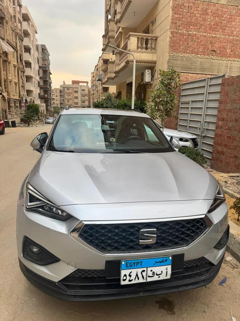 سيات تاراكو 2021