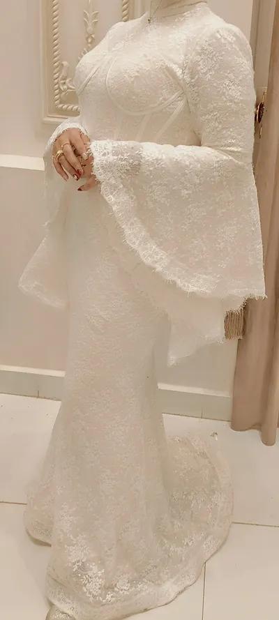 فستان سواريه في السيوف, الإسكندرية - 2,000 EGP