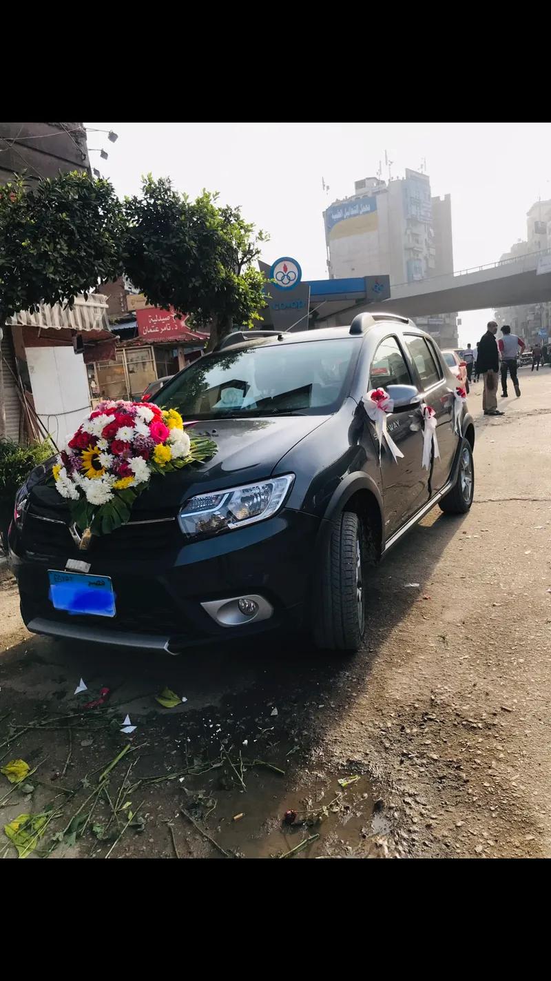 استب واي ٢٠١٨ مالك اول للبيع مطلوب ٧١٠ الف