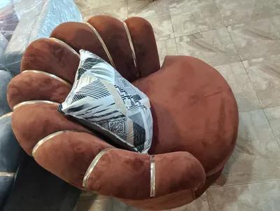 انترية استعمال3شهور حالته جديد في وسط القاهرة, القاهرة - 8,000 EGP